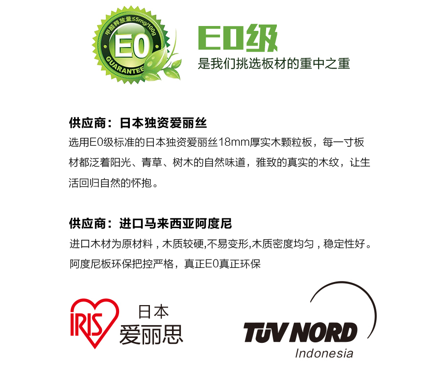 星空梵高定制櫥柜 現(xiàn)代簡約整體定制櫥柜 石英石臺面定制櫥柜 雙飾面-PYK白方格顆粒定制櫥柜