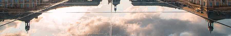 衛生間內墻磚 滿堂春意